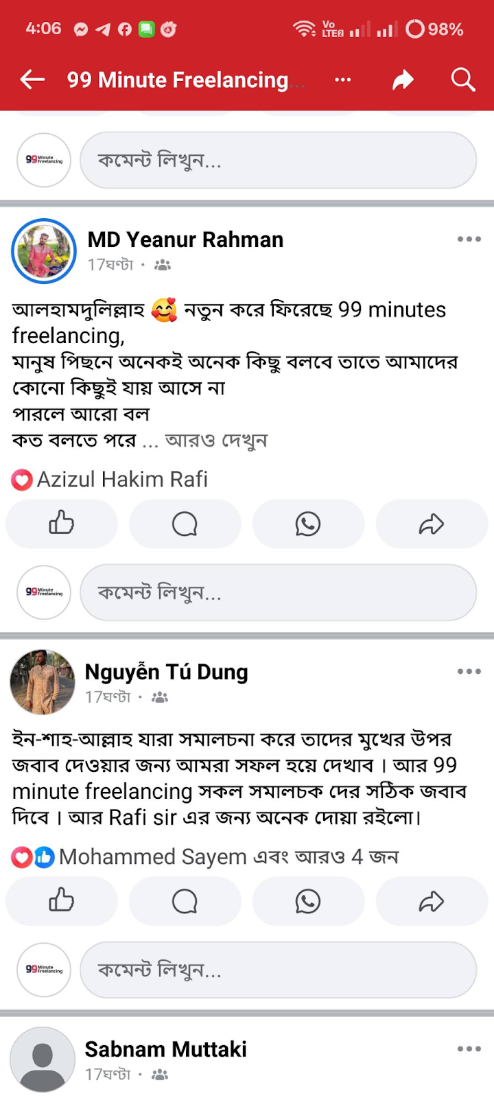 Review
