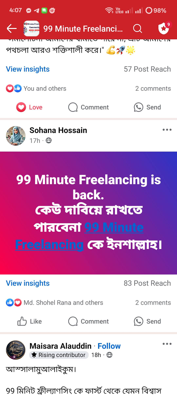 Review