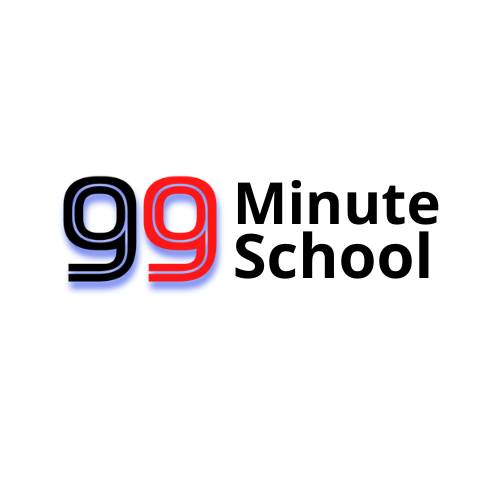 99 Minute School