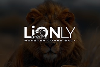 Logo Design