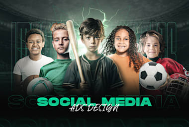 Design Work