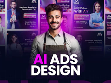 Design Work