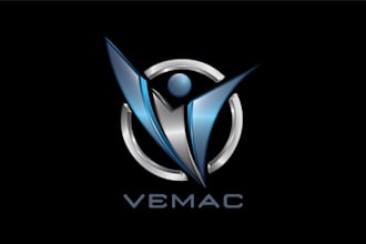 Logo Design