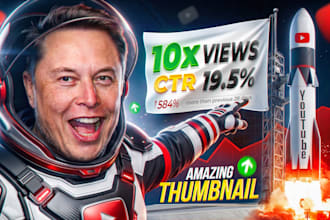 Ad Creative