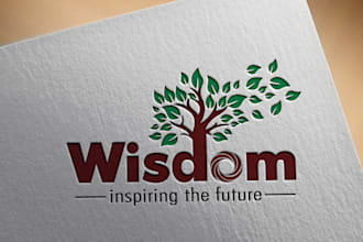 Logo Design