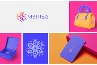 Logo Design