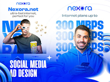 Design Project