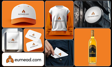 Logo Design