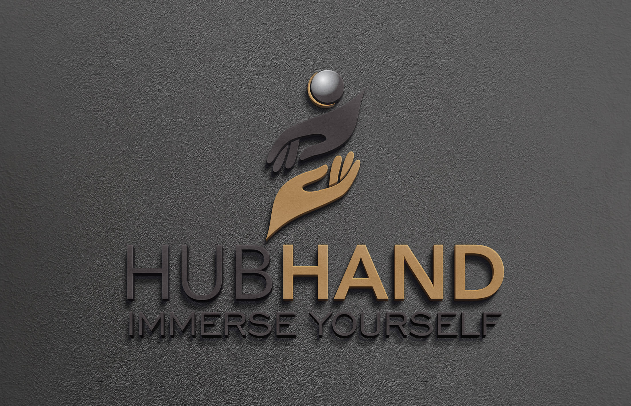 Logo Design