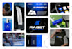 Brand Identity