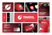 Brand Package