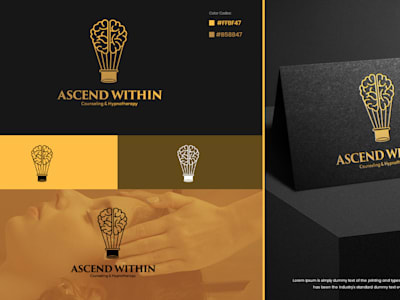 Logo Design