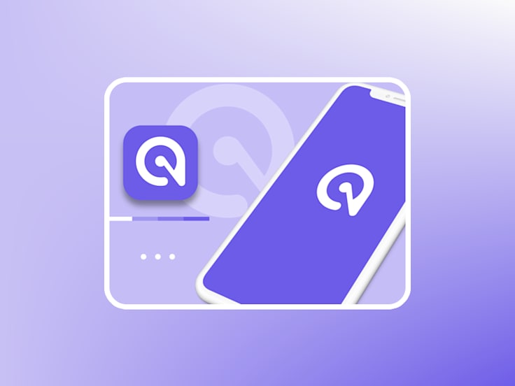 AI Logo