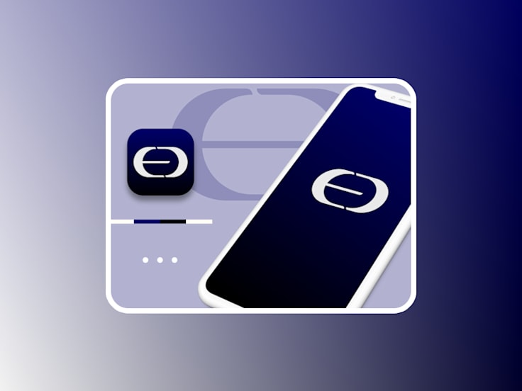 AI Logo