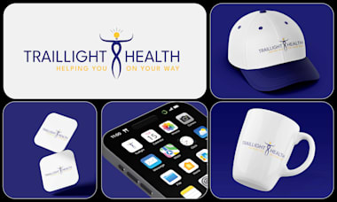 Logo Design