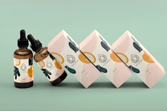 Design Work