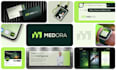 Brand Guide