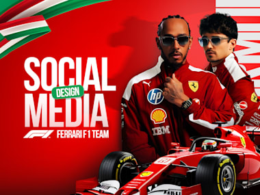 F1 Cover