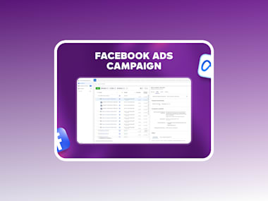 Campaign Result