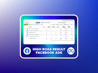 Campaign Result